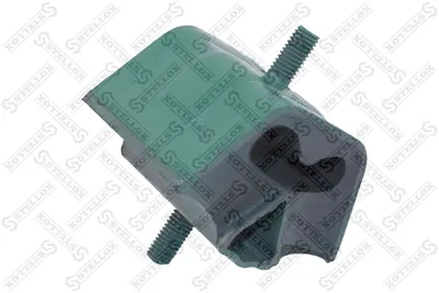 Soporte, motor Audi 80 B1 Saloon · Audi 80 B2 Saloon · Audi 80 B3 Saloon