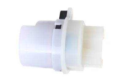 Interruptor de encendido/arranque Hyundai ELANTRA III Saloon · Hyundai ELANTRA III · Hyundai SANTA FÉ I