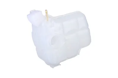 Depósito compensación, refrigerante Audi CABRIOLET B3 · Opel ASTRA H · Opel ASTRA H Estate