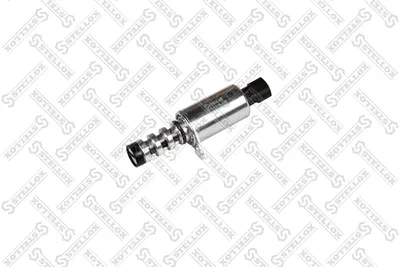 Válvula control, ajuste de levas Alfa Romeo MITO · Fiat DOBLO MPV · Fiat DOBLO Box Body/MPV