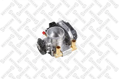 Cuerpo de mariposa Audi A4 B5 · Audi A6 C4 · Audi A6 C5