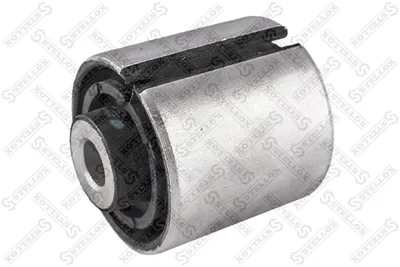 Suspensión, Brazo oscilante Bmw 7 · Bmw 5 · Bmw 5 Touring