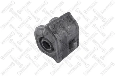Soporte, estabilizador Toyota AURIS · Toyota COROLLA Saloon · Toyota MARK X ZIO I