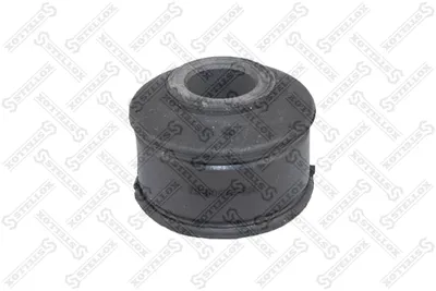 Soporte, estabilizador Vw TRANSPORTER T4 Bus · Vw TRANSPORTER T4 Van · Vw TRANSPORTER T4 Platform/Chassis (70E, 70L, 70M, 7DE, 7DL, 7D