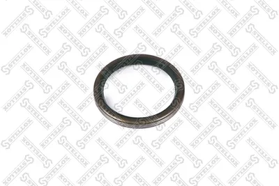 Retén para ejes, árbol de levas STELLOX 81-01220-SX