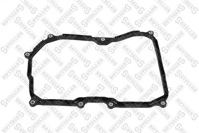 Retén para ejes, buje de rueda Audi TT · Audi TT Roadster · Audi A3