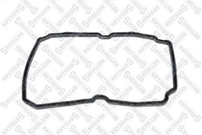 Retén para ejes, buje de rueda Chrysler CROSSFIRE · Chrysler 300C · Chrysler CROSSFIRE Roadster