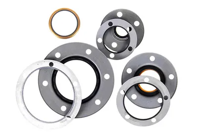 Juego de juntas, bloque motor STELLOX 81-09270-SX