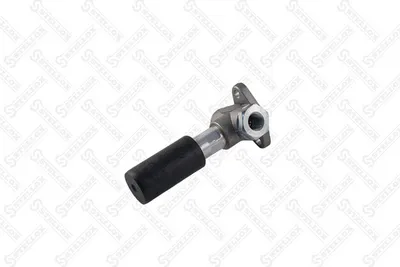 Bomba, prebombeo de combustible STELLOX 82-00010-SX