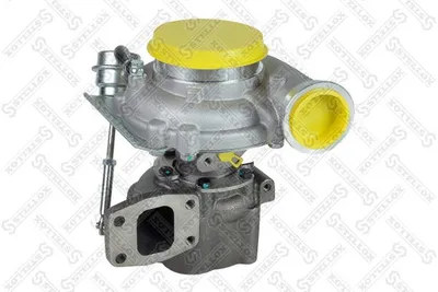 Turbocompresor, sobrealimentación Mercedes-Benz VARIO Bus · Mercedes-Benz VARIO Van · Mercedes-Benz VARIO Platform/Chassis