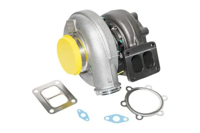 Turbocompresor, sobrealimentación STELLOX 82-01422-SX