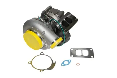 Turbocompresor, sobrealimentación STELLOX 82-01428-SX