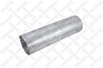 Unión flexible, escape STELLOX 82-01610-SX