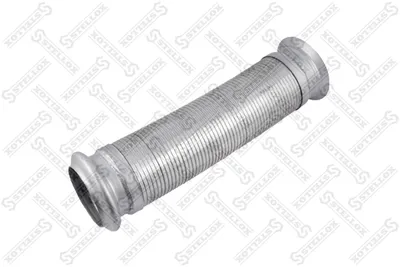 Unión flexible, escape STELLOX 82-01621-SX