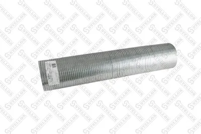 Unión flexible, escape STELLOX 82-01673-SX
