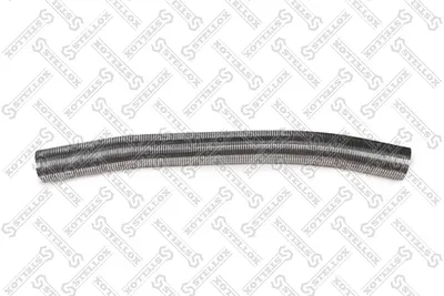 Unión flexible, escape STELLOX 82-01682-SX