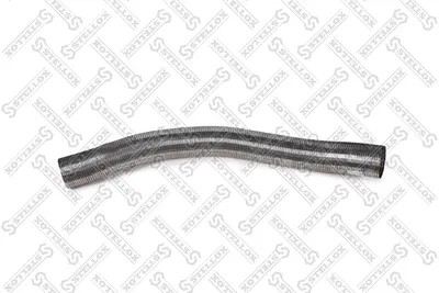 Unión flexible, escape STELLOX 82-01683-SX