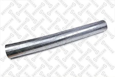 Unión flexible, escape STELLOX 82-01686-SX