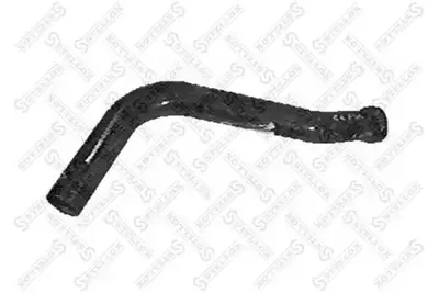 Tubo de escape STELLOX 82-03557-SX