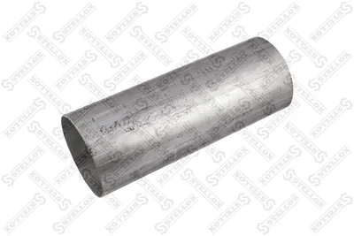 Tubo de escape STELLOX 82-03679-SX