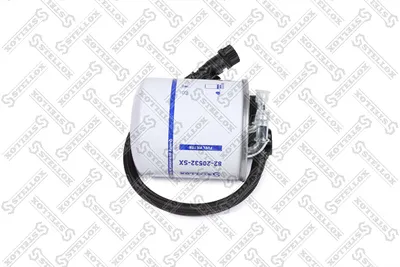 Filtro combustible Mercedes-Benz VIANO · Mercedes-Benz VITO Bus · Mercedes-Benz VITO / MIXTO Van