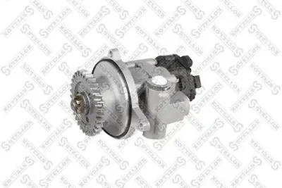 Bomba hidráulica, dirección STELLOX 84-32750-SX