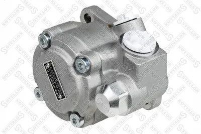Bomba hidráulica, dirección STELLOX 84-32769-SX