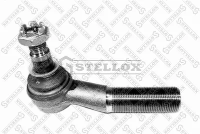 Rótula barra de acoplamiento STELLOX 84-34039-SX