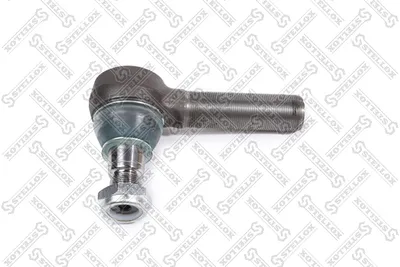 Rótula barra de acoplamiento STELLOX 84-34134-SX