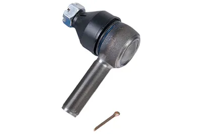 Rótula barra de acoplamiento STELLOX 84-34192-SX