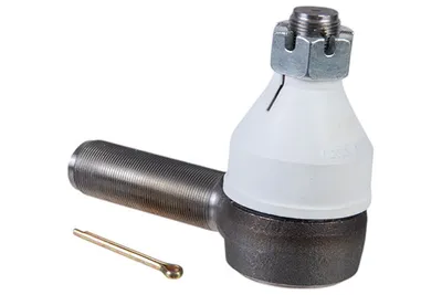 Rótula barra de acoplamiento STELLOX 84-34203-SX