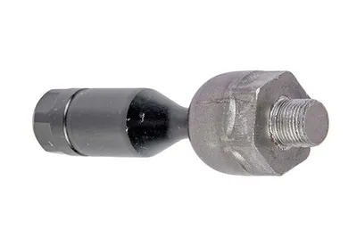 Rótula barra de acoplamiento STELLOX 84-34204-SX