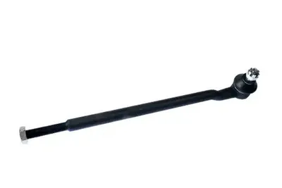 Rótula barra de acoplamiento STELLOX 84-34297A-SX