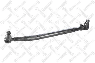 Barra de dirección STELLOX 84-35007-SX