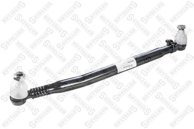 Barra de dirección STELLOX 84-35008-SX