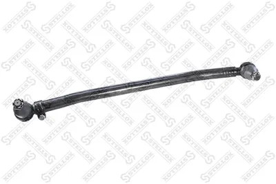 Barra de dirección STELLOX 84-35026-SX