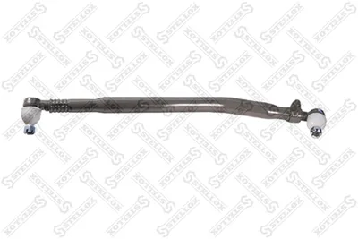 Barra de dirección STELLOX 84-35027-SX