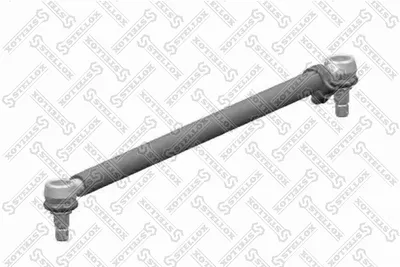 Barra de dirección STELLOX 84-35052-SX