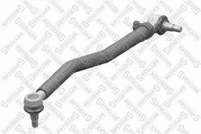 Barra de dirección STELLOX 84-35055-SX
