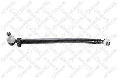 Barra de dirección STELLOX 84-35062-SX