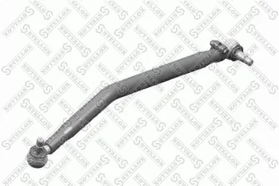 Barra de dirección STELLOX 84-35070-SX