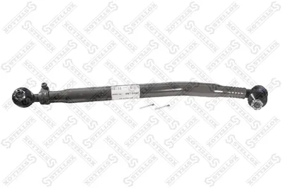 Barra de dirección STELLOX 84-35072-SX