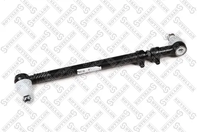 Barra de dirección STELLOX 84-35082-SX