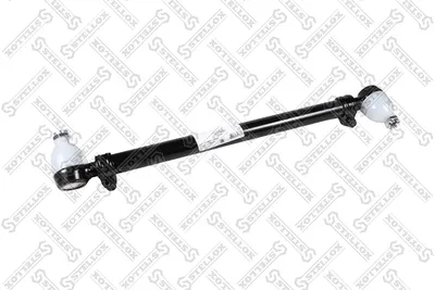 Barra de dirección STELLOX 84-35173-SX