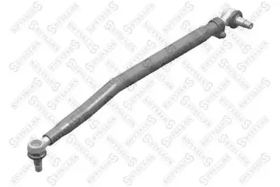 Barra de dirección STELLOX 84-35242-SX