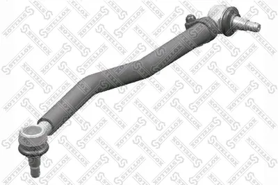 Barra de dirección STELLOX 84-35244-SX