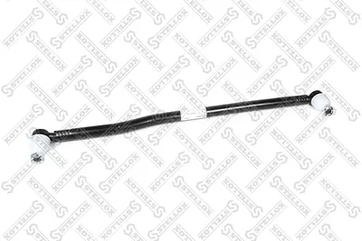 Barra de dirección STELLOX 84-35261-SX