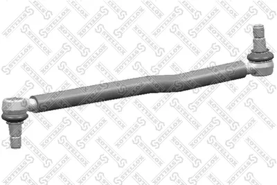 Barra de dirección STELLOX 84-35264-SX