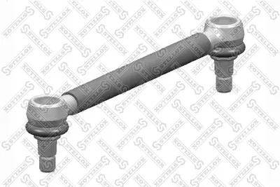 Barra de dirección STELLOX 84-35270-SX