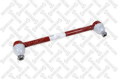 Barra de dirección STELLOX 84-35305-SX